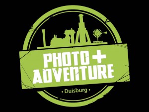 Photo+Adventure Duisburg