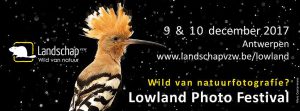 Lowland Photo Festiva