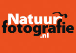 Redactie Natuurfotografie