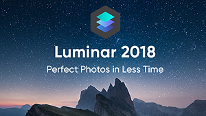 Luminar_fotobewerkingssoftware