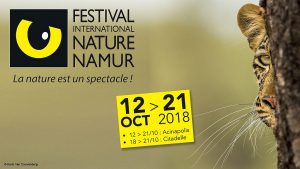 Nature Namur 2108