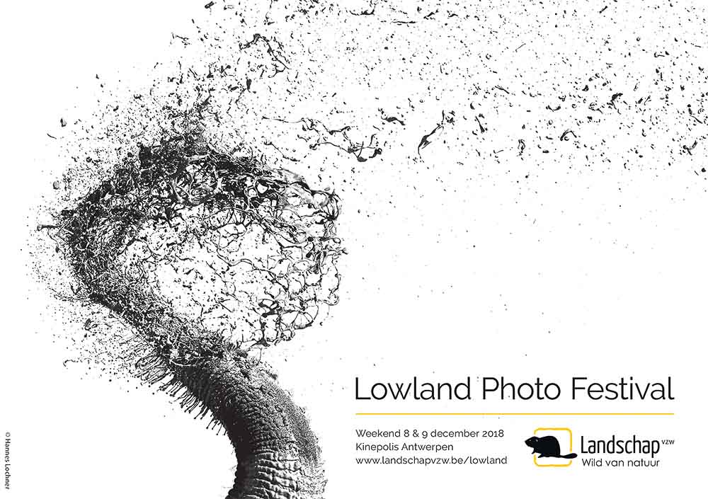 Lowland Photo Festival