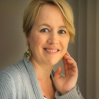 Ellen Borggreve