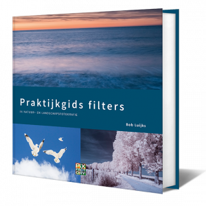 Cover Praktijkgids Filters