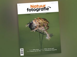 Natuurfotografie Magazine editie 65