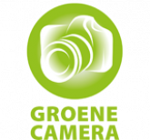 Groene_Camera_logo_160