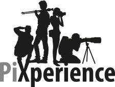 PiXperience_logo_algemeen_web